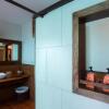 Отель Sripakpra Boutique Resort Phatthalung, фото 45