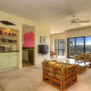Отель Regency 823 Condo, фото 7