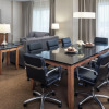 Отель Hyatt Centric Chicago Ohare, фото 15