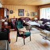Отель 8 Person Holiday Home in Skei i Jølster, фото 10