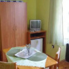 Отель Pokoje Goscinne Anna Maria, фото 4