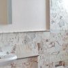 Отель La paillote Guest house, фото 6