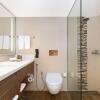 Отель Hilton Garden Inn Ras Al Khaimah, фото 12