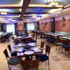 Отель Radisson Hotel Varanasi, фото 9