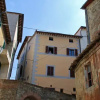 Отель Il Relais Di Cetona, фото 9