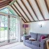 Отель Garden Cottage, фото 5