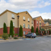 Отель Comfort Inn & Suites, фото 24