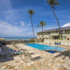 Отель Shores of Maui #124, фото 26