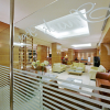 Отель Athineon Hotel, фото 36