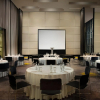 Отель Artotel TS Suites Surabaya, фото 30