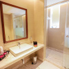 Отель Gulab Kothi Varanasi by Royal Orchid Hotels Limited, фото 23