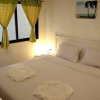 Отель The White Hotel, фото 18