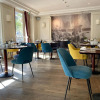 Отель Hôtel de Sèze, фото 24