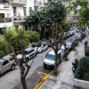 Отель Magicstay - Flat 2 Bedrooms 1 Bathroom - Athens, фото 18