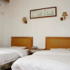 Отель Wanlihong Hotel- Huangshan, фото 3