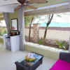 Отель Casa Beach Resort, фото 7
