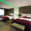 Отель Rochestown Park Hotel, фото 15