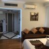 Отель Thong Tarin Hotel, фото 7