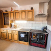 Отель Valley View Holiday Home Mrak With Sauna, фото 7