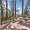 Отель Scenic Retreat #1772, фото 11
