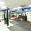 Отель Schull Harbour Hotel & Leisure Centre, фото 18