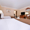 Отель Best Western Hollywood Plaza Inn, фото 6