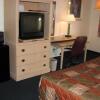 Отель Canterbury Inn & Suites, фото 9