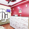 Отель Sweet Night by OYO Rooms, фото 2