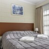 Отель Kaikoura Motor Inn, фото 5