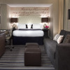 Отель Kimpton George Hotel, an IHG Hotel, фото 26