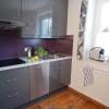 Отель TS Apartments, фото 16