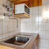 Отель Cozy Holiday Home With Private Swimming Pool In Eberstein, фото 38