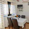 Отель Vinko - 100m From Beach - B2, фото 11