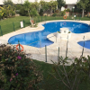 Отель Apartamento Carihuela Beach, фото 15