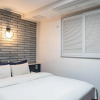 Отель Goyang Stay Month Hotel, фото 38