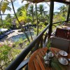 Отель Wananavu Beach Resort, фото 34