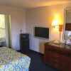 Отель Americas Best Value Inn Decatur, IN, фото 4