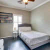 Отель Spacious Houston Heights Home < 6 Mi to Downtown!, фото 5