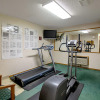 Отель Quality Inn Aberdeen, фото 13