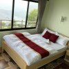 Отель pristine Himalaya, фото 5