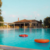 Отель Sias Resort, фото 16