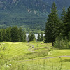 Отель Skamania Lodge, фото 33