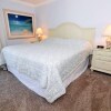 Отель Sundial J208 Large Two Bedroom Condo On Sanibel Condo, фото 4