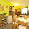 Отель Apartments Mara 44, фото 32