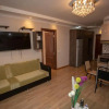 Отель Lux Apartment, фото 41