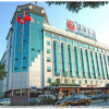 Отель Xiao Xiang Hotel, фото 18