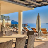 Отель Villa Blue Horizon, фото 24