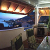 Отель Awesome Home in Omis With Wifi and 1 Bedrooms, фото 12