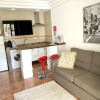 Отель Apartment With one Bedroom in Costa Adeje, With Shared Pool, Furnished Terrace and Wifi, фото 3