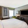 Отель Hampton Inn Seattle/Southcenter, фото 3